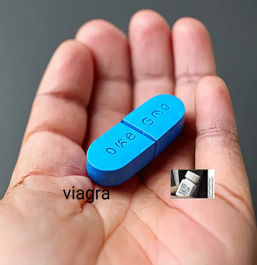 Acheter viagra en ligne montreal